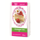 Strawberry cake mix 300g - glutenvrij